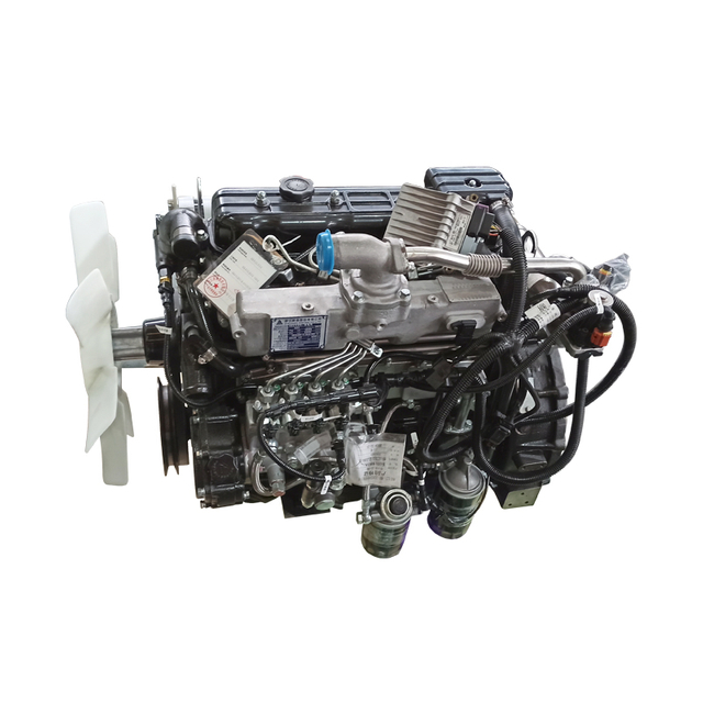 Marine Power, Marine Power Products, Marine Power Manufacturers, Marine