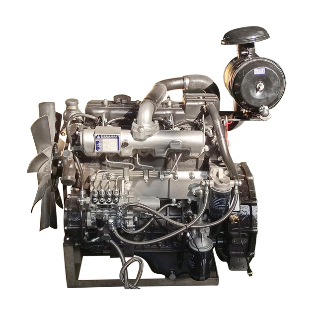 Marine Power, Marine Power Products, Marine Power Manufacturers, Marine