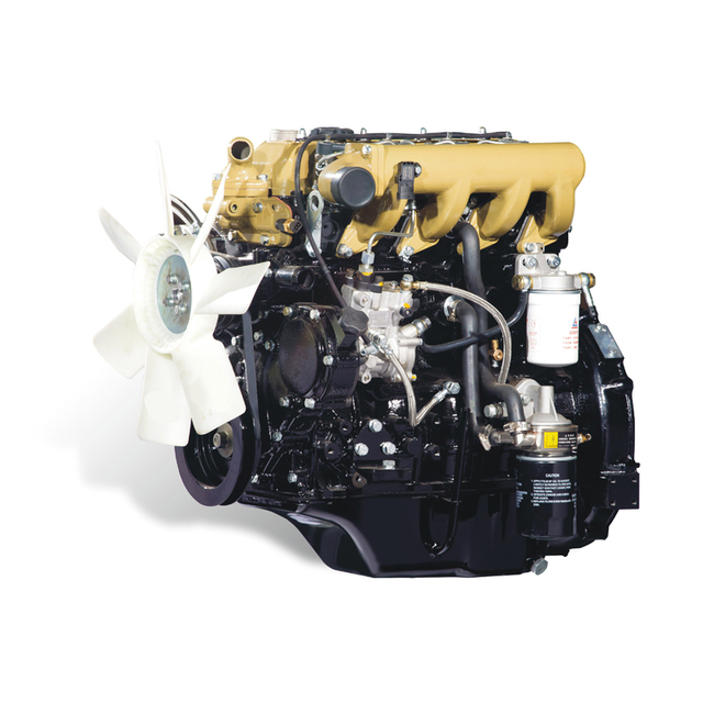 Power Engineering, Power Engineering Products, Power Engineering